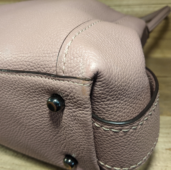 Coach Eddie 31 blossom shoulder bag - Picture 12 of 15